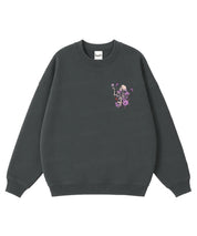 https://jollybell-1326511750.cos.accelerate.myqcloud.com/0/87bbd842ec0c4ac99dcbd36d2b44f705.png