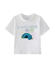 https://jollybell-1326511750.cos.accelerate.myqcloud.com/0/87bd94eef7a64af48fc299453b948129.png