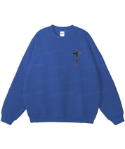 https://jollybell-1326511750.cos.accelerate.myqcloud.com/0/87be51c4beeb47a3be18343990a39989.png