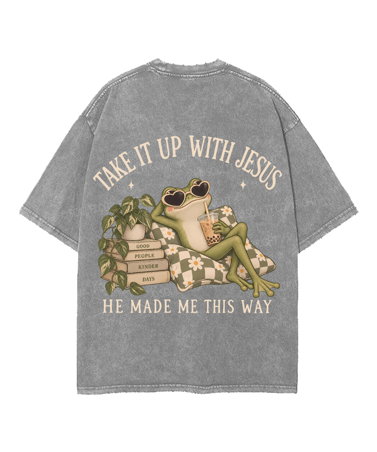 https://jollybell-1326511750.cos.accelerate.myqcloud.com/0/87bfcdce254b427fb5970d1c4af5ba9d.png