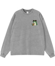https://jollybell-1326511750.cos.accelerate.myqcloud.com/0/87c12dceaf9b4f9ba463176e8700c3bf.png