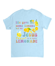 https://jollybell-1326511750.cos.accelerate.myqcloud.com/0/87c17485559b4471937cbdee8b7e0e68.png