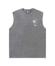 https://jollybell-1326511750.cos.accelerate.myqcloud.com/0/87c2d1b5d0fb4d3e9e53d4829a2b25a0.png