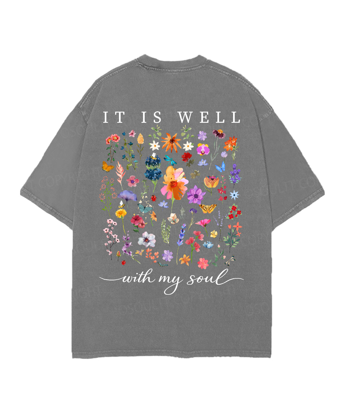 https://jollybell-1326511750.cos.accelerate.myqcloud.com/0/87c37dba451e4c1585f3af4e016f3fcb.png