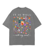 https://jollybell-1326511750.cos.accelerate.myqcloud.com/0/87c37dba451e4c1585f3af4e016f3fcb.png