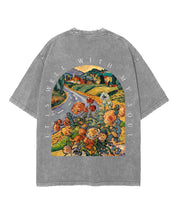 https://jollybell-1326511750.cos.accelerate.myqcloud.com/0/87c3de011adc46d2a2ca67b8db96a4ac.png