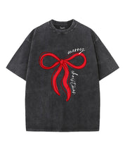 https://jollybell-1326511750.cos.accelerate.myqcloud.com/0/87c529c7981346a3b20a3cf56de09206.png