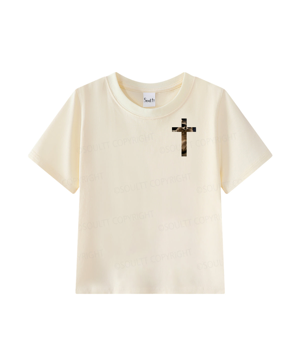 https://jollybell-1326511750.cos.accelerate.myqcloud.com/0/87c67502cadc4d2895e322fc684233ef.png