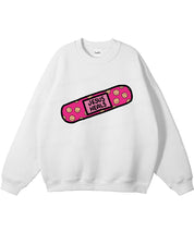 https://jollybell-1326511750.cos.accelerate.myqcloud.com/0/87c6e10319f94c868cab67f5281e8376.png