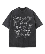 https://jollybell-1326511750.cos.accelerate.myqcloud.com/0/87c701d5397946ae90d6656d5fdbc62c.png
