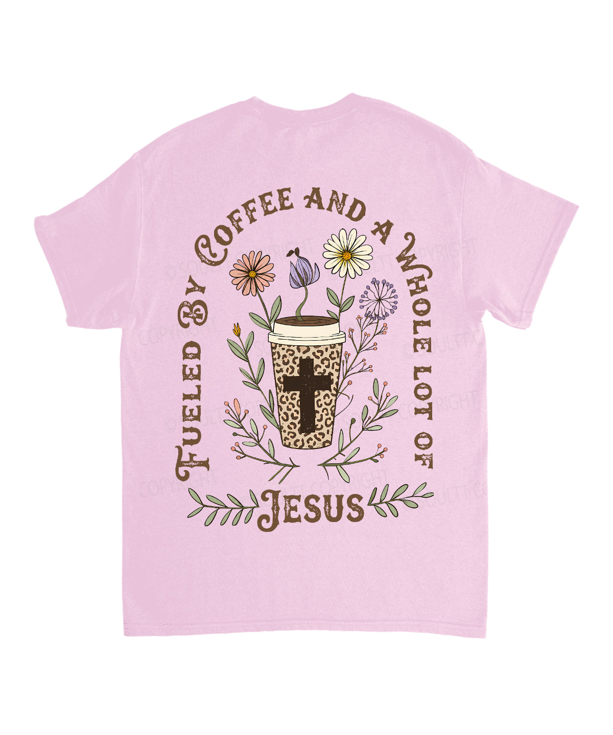 https://jollybell-1326511750.cos.accelerate.myqcloud.com/0/87cb1ac952064b3da55480bd7015d094.png