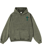 https://jollybell-1326511750.cos.accelerate.myqcloud.com/0/87cc196abbad459dac889aabb4df3537.png