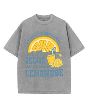 https://jollybell-1326511750.cos.accelerate.myqcloud.com/0/87cea14b19834805946c289f0ad53e8c.png