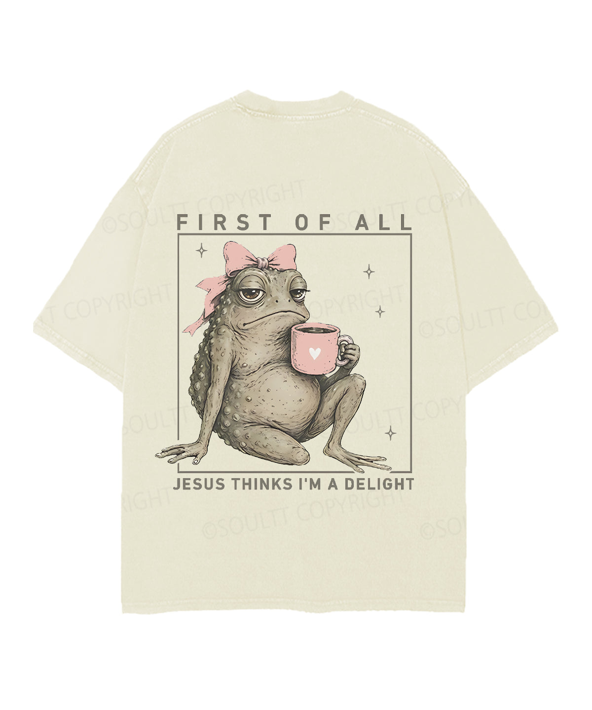 https://jollybell-1326511750.cos.accelerate.myqcloud.com/0/87cf0beae5a44748aef516d144ec89c0.png