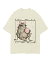 https://jollybell-1326511750.cos.accelerate.myqcloud.com/0/87cf0beae5a44748aef516d144ec89c0.png
