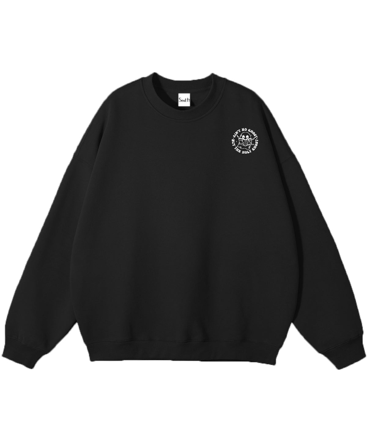 http://cos.orderlyin.com/0/87d0c7ff0dcb49a7b6b32539f8c1751b.png