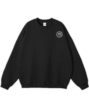 http://cos.orderlyin.com/0/87d0c7ff0dcb49a7b6b32539f8c1751b.png