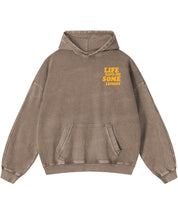 https://jollybell-1326511750.cos.accelerate.myqcloud.com/0/87d46122760d4b68a9f8da03590faf7a.png