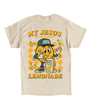 https://jollybell-1326511750.cos.accelerate.myqcloud.com/0/87d6b066e7894567b6bfad7d2bc3b417.png