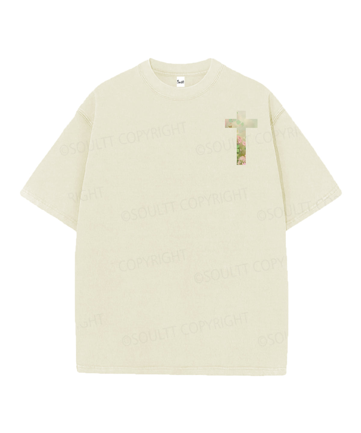 https://jollybell-1326511750.cos.accelerate.myqcloud.com/0/87d6b4ee212845a8afe02ec398dd8d54.png
