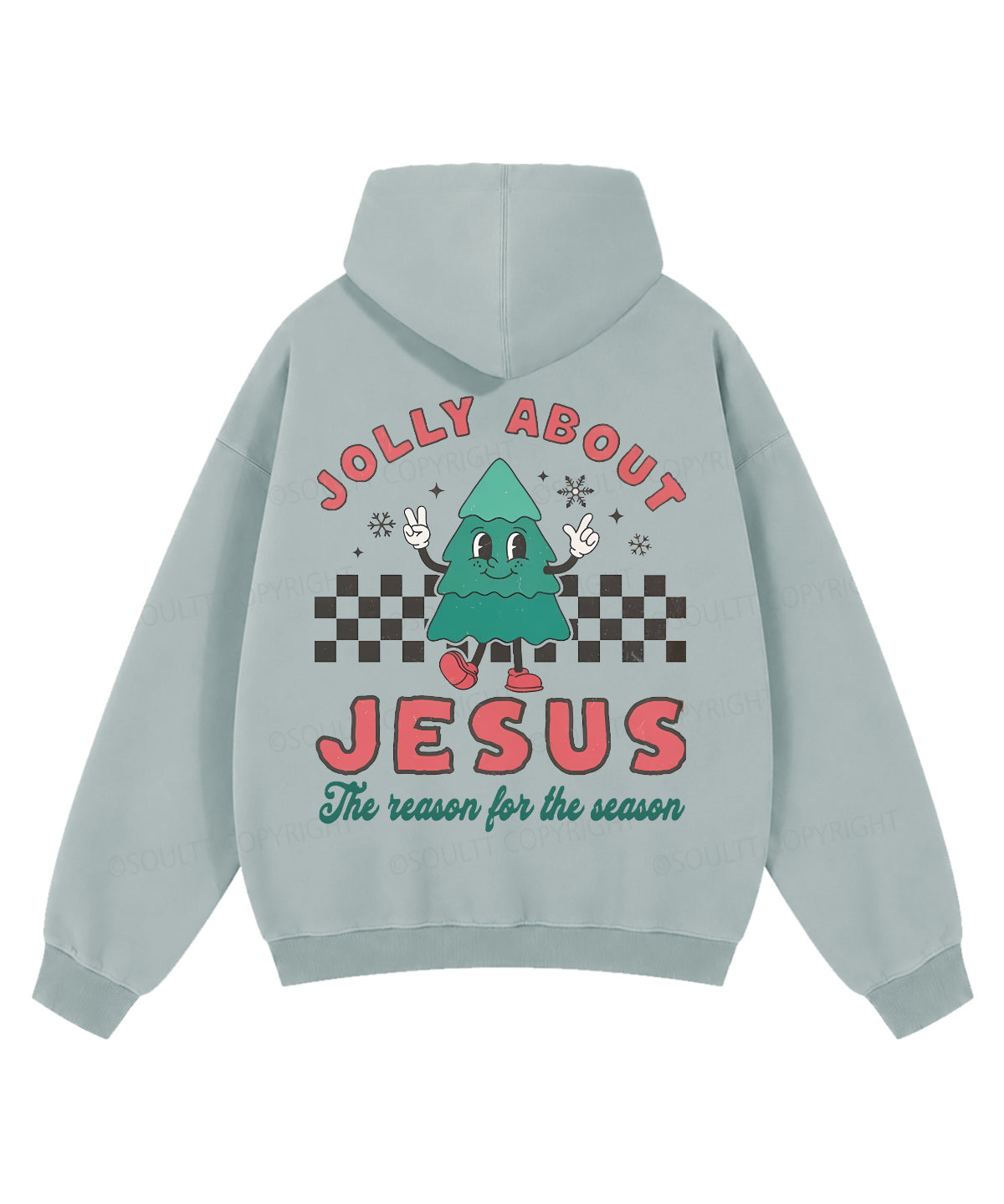 https://jollybell-1326511750.cos.accelerate.myqcloud.com/0/87d6efd1d38e421fb5fc21542a7d4edd.png