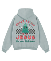 https://jollybell-1326511750.cos.accelerate.myqcloud.com/0/87d6efd1d38e421fb5fc21542a7d4edd.png