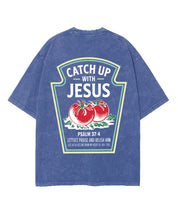 https://jollybell-1326511750.cos.accelerate.myqcloud.com/0/87da746805f04682a852c6c65199ba7f.png