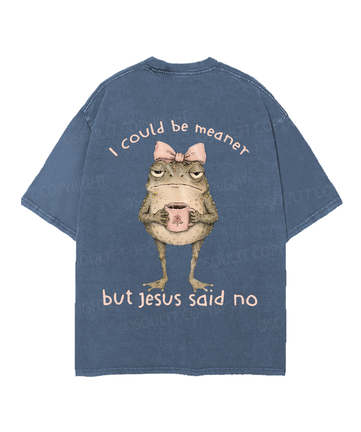 https://jollybell-1326511750.cos.accelerate.myqcloud.com/0/87dbdd52c12742018a90af66082bbe2d.png