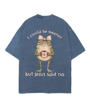 https://jollybell-1326511750.cos.accelerate.myqcloud.com/0/87dbdd52c12742018a90af66082bbe2d.png