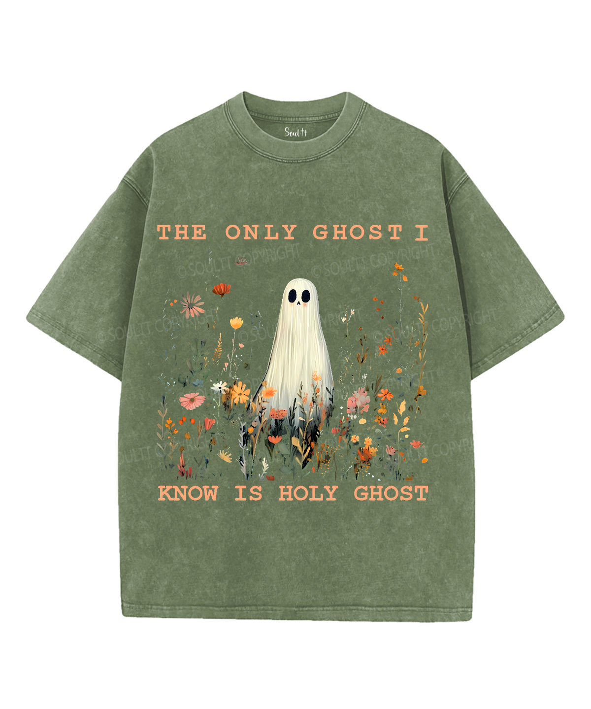 https://jollybell-1326511750.cos.accelerate.myqcloud.com/0/87dde9c1466443588a08ad0a341406bd.png