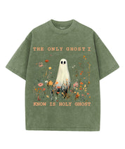 https://jollybell-1326511750.cos.accelerate.myqcloud.com/0/87dde9c1466443588a08ad0a341406bd.png