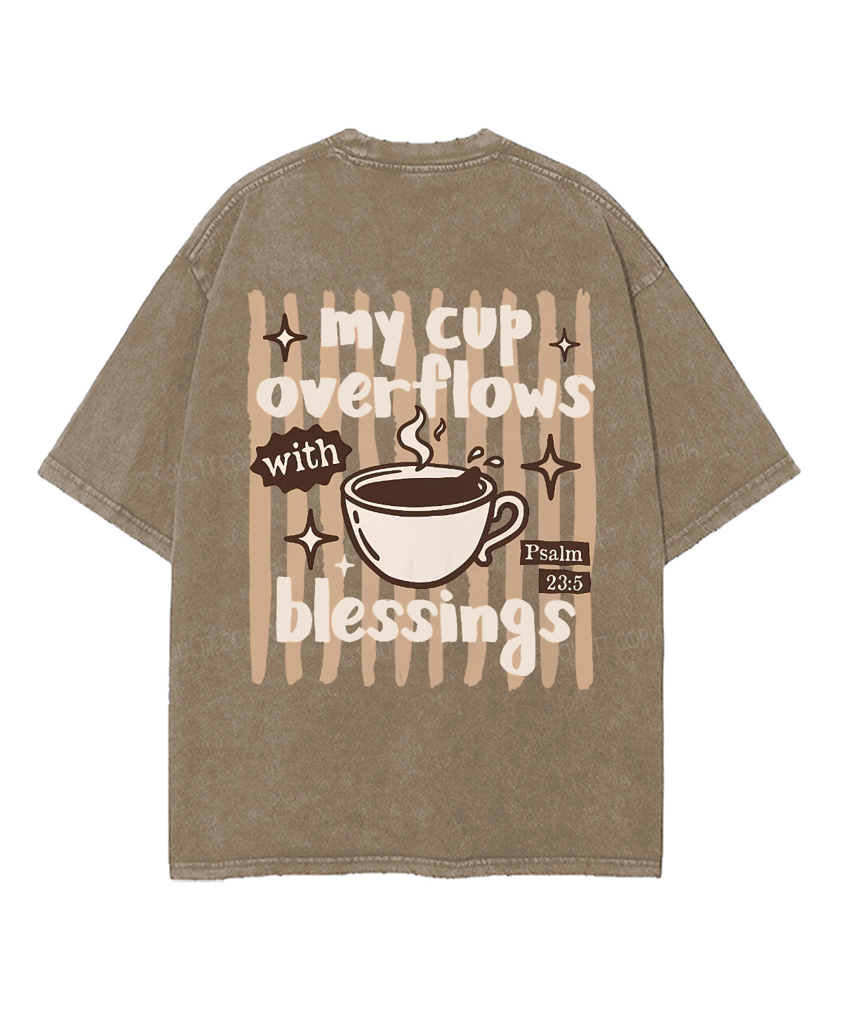 https://jollybell-1326511750.cos.accelerate.myqcloud.com/0/87de684993b54fe686bccf41aa2787b4.png