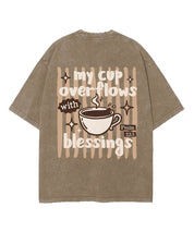 https://jollybell-1326511750.cos.accelerate.myqcloud.com/0/87de684993b54fe686bccf41aa2787b4.png