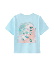 https://jollybell-1326511750.cos.accelerate.myqcloud.com/0/87dfd4c9c4ee4d0db07d36d7f05cf621.png