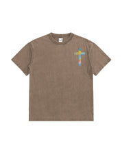 https://jollybell-1326511750.cos.accelerate.myqcloud.com/0/87e0a9f210c54b6181d2c3fb63e79a5f.png