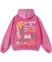 https://jollybell-1326511750.cos.accelerate.myqcloud.com/0/87e18c600abb4832856ec81e6b43dc04.png