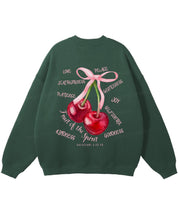 https://jollybell-1326511750.cos.accelerate.myqcloud.com/0/87e26e8d8709460faddea9bfee261da5.png