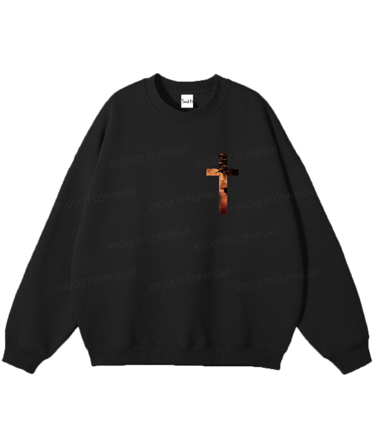 87e9bad175dc4efb89d8132b669f1dea.png