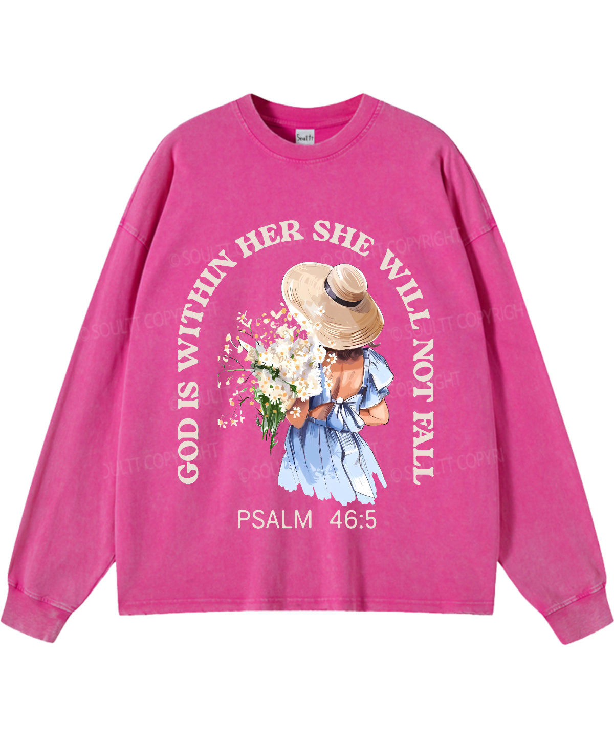 https://jollybell-1326511750.cos.accelerate.myqcloud.com/0/87ebd2d833db4adfbd9937ce3d55eafb.png