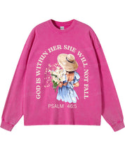 https://jollybell-1326511750.cos.accelerate.myqcloud.com/0/87ebd2d833db4adfbd9937ce3d55eafb.png