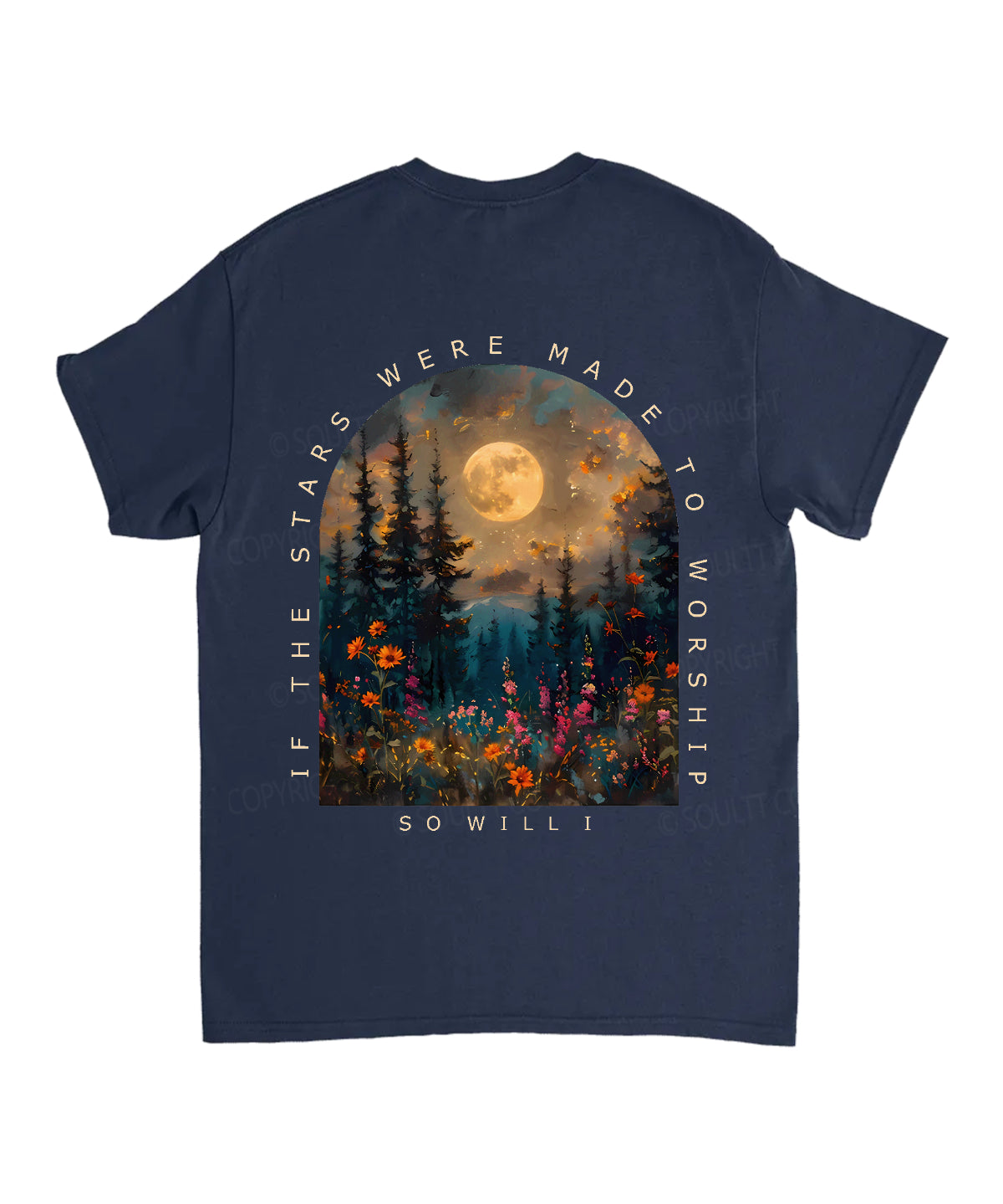 https://jollybell-1326511750.cos.accelerate.myqcloud.com/0/87ec6d828414461f873ce1bb9afc53a9.png