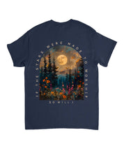 https://jollybell-1326511750.cos.accelerate.myqcloud.com/0/87ec6d828414461f873ce1bb9afc53a9.png