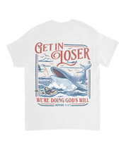 https://jollybell-1326511750.cos.accelerate.myqcloud.com/0/87ee7e4c5d5e4c7bbd490004bb08bcea.png