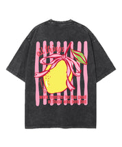 https://jollybell-1326511750.cos.accelerate.myqcloud.com/0/87f0f404228448c5bd5f05b708ae6481.png