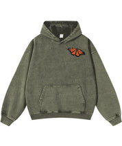 https://jollybell-1326511750.cos.accelerate.myqcloud.com/0/87f5f94d13fa4083bf29e57f6651bd58.png
