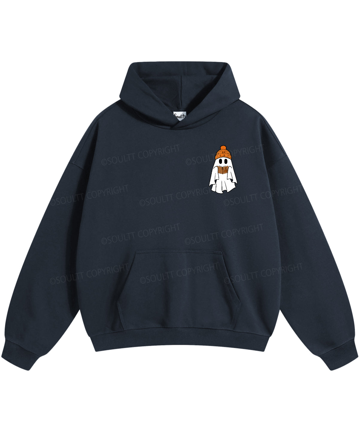 https://jollybell-1326511750.cos.accelerate.myqcloud.com/0/87f650711d1a4fd2aa34df97680f0a59.png