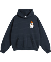 https://jollybell-1326511750.cos.accelerate.myqcloud.com/0/87f650711d1a4fd2aa34df97680f0a59.png