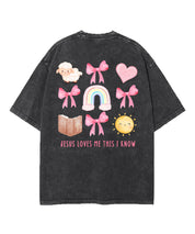 https://jollybell-1326511750.cos.accelerate.myqcloud.com/0/87f99ffefb3b48e48fca41caefd31c45.png