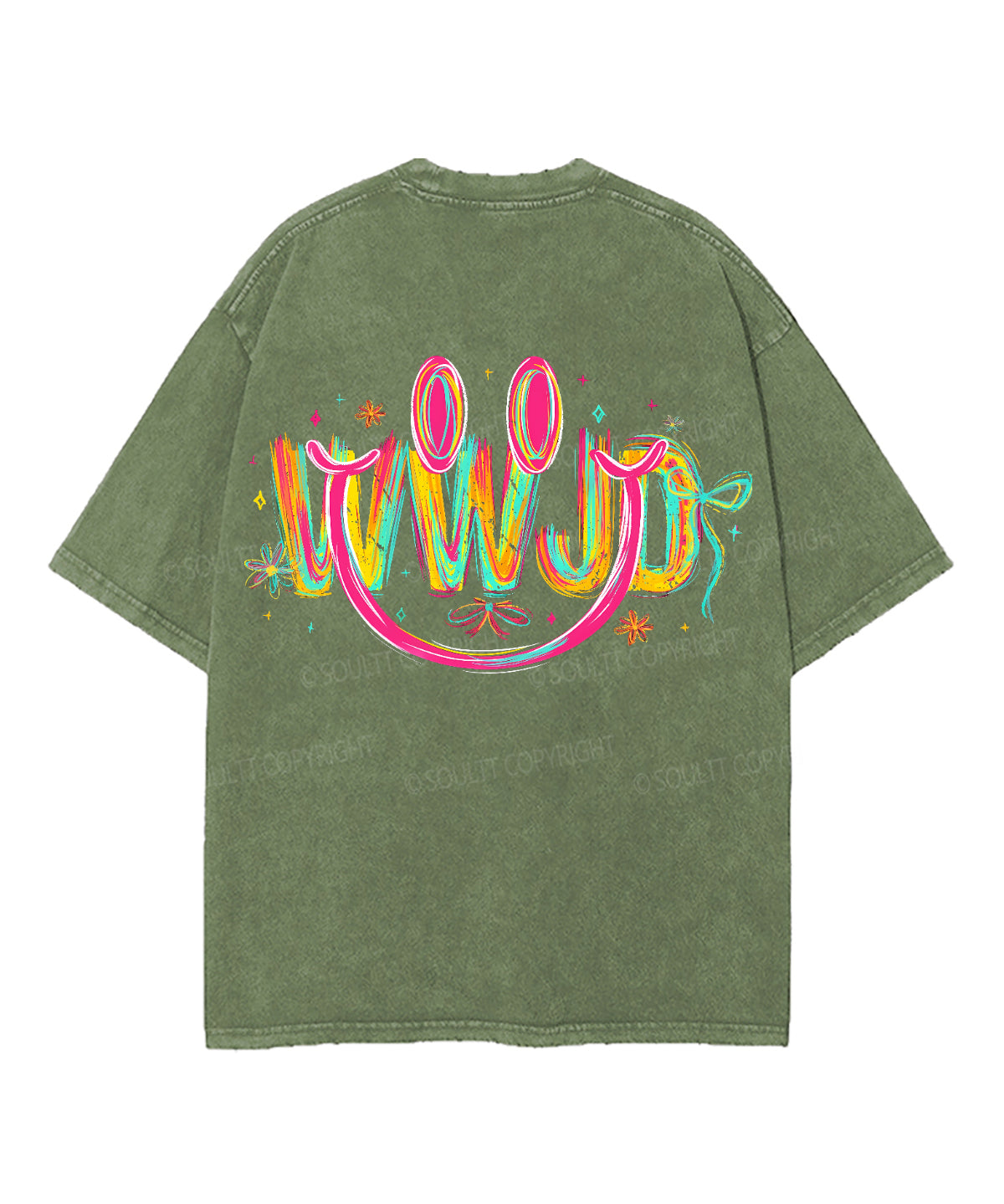 https://jollybell-1326511750.cos.accelerate.myqcloud.com/0/87fab4144e7c45c684a77bf2d4e1554e.png