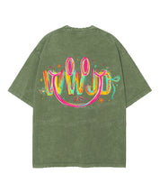 https://jollybell-1326511750.cos.accelerate.myqcloud.com/0/87fab4144e7c45c684a77bf2d4e1554e.png